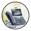 VOIP Solutions