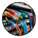 Residential Cabling